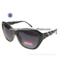 2013 UV400 sunglasses CE